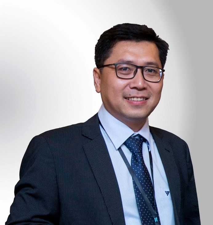 Công trình xanh không còn là lựa chọn: doanh nghiệp buộc phải thích ứng với “bài toán carbon”